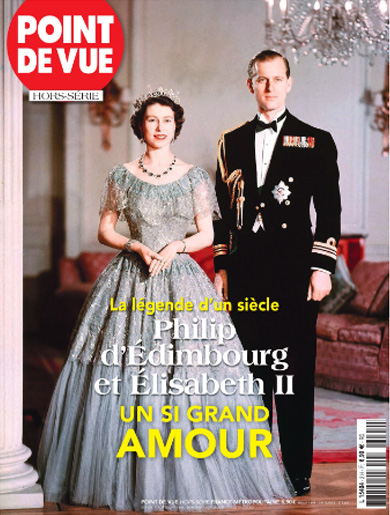 Hors séries & Collections