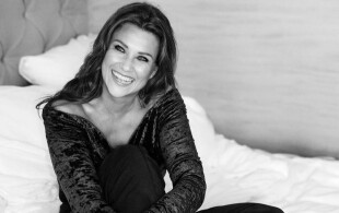 La princesse Martha Louise de Norvège élue la personnalité la mieux habillée de 2022 par le magazine KK