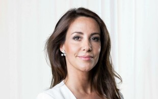 47 ans de Marie de Danemark