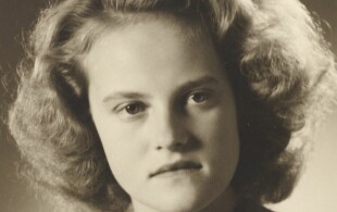 Décès de Marie Gabrielle de Luxembourg à 97 ans