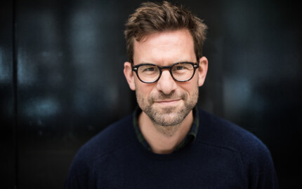Nicolas Mathieu 