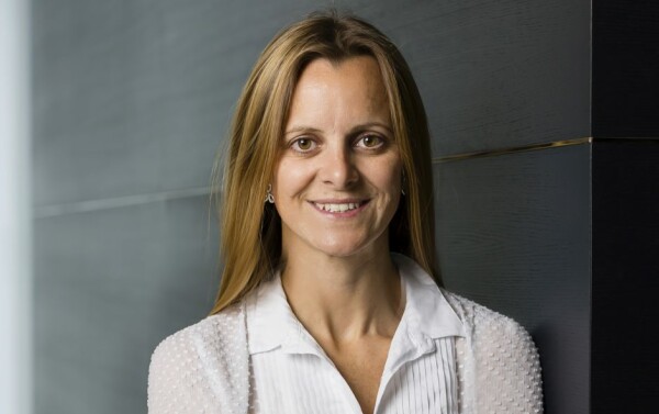 Violante Avogadro di Vigliano 