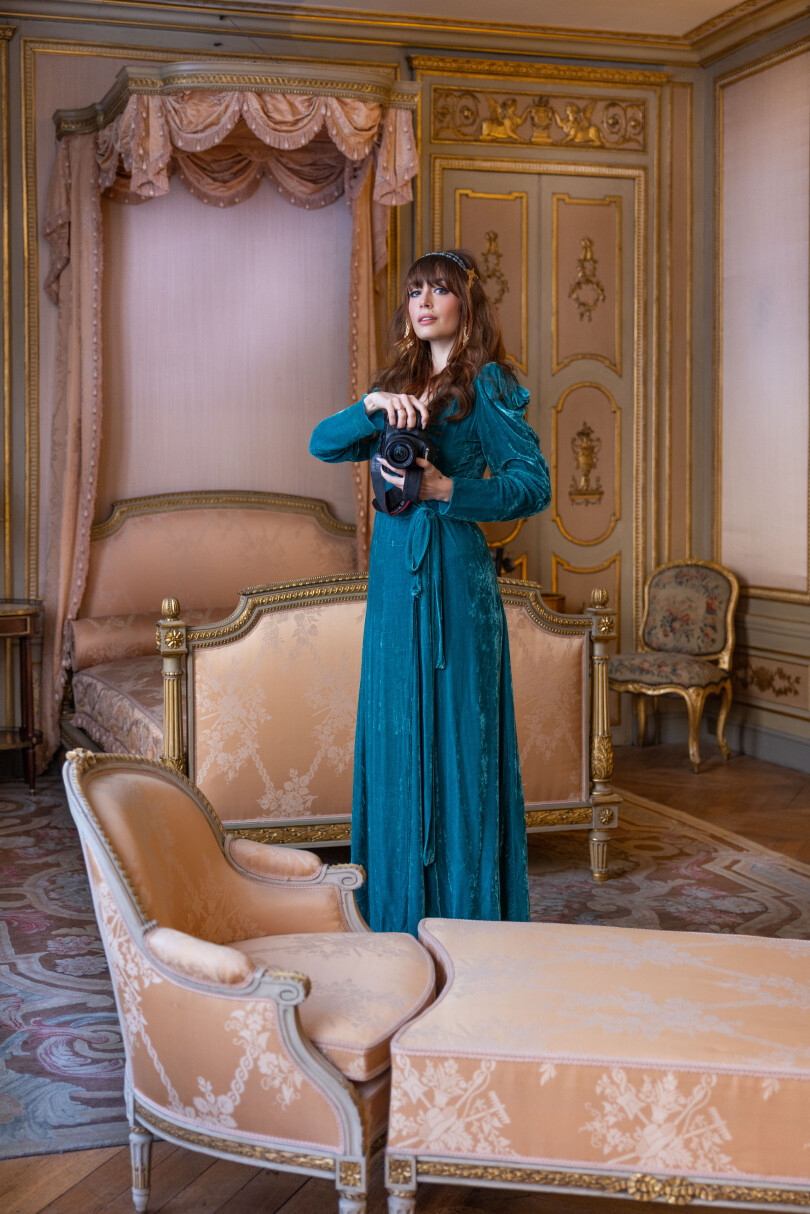 Les influenceurs de la culture