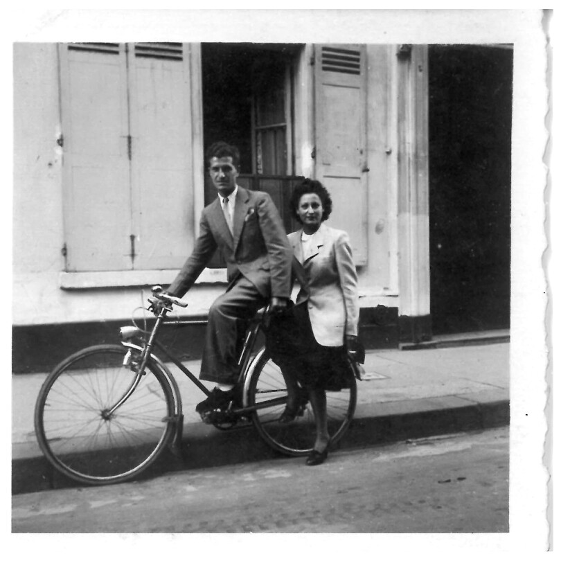 L'Abbaye de Beaulieu-en-Rouergue à Ginals.