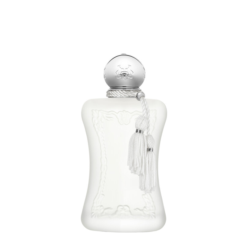 Eau de parfum Valaya, Parfums de Marly.