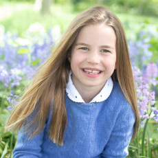 Charlotte de Cambridge