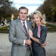 Camilla de Bourbon-des-Deux-Siciles